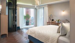 Venda Villa Roquebrune-Cap-Martin