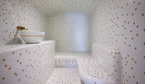 Venda Villa Roquebrune-Cap-Martin