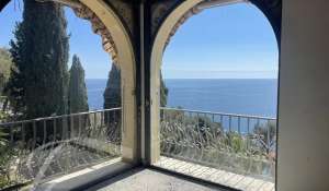 Venda Villa Roquebrune-Cap-Martin