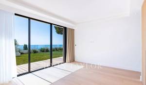 Venda Villa Roquebrune-Cap-Martin