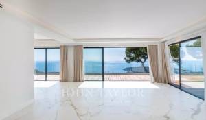 Venda Villa Roquebrune-Cap-Martin
