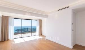 Venda Villa Roquebrune-Cap-Martin