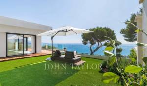 Venda Villa Roquebrune-Cap-Martin