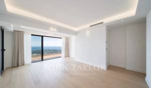 Venda Villa Roquebrune-Cap-Martin