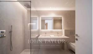 Venda Villa Roquebrune-Cap-Martin