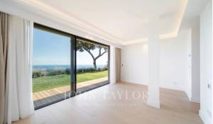 Venda Villa Roquebrune-Cap-Martin