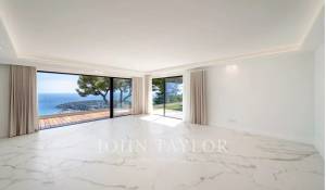 Venda Villa Roquebrune-Cap-Martin