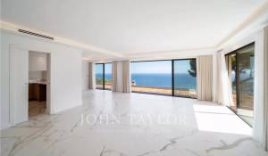 Venda Villa Roquebrune-Cap-Martin