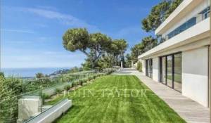 Venda Villa Roquebrune-Cap-Martin