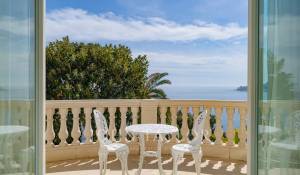Venda Villa Roquebrune-Cap-Martin