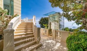 Venda Villa Roquebrune-Cap-Martin