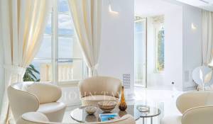 Venda Villa Roquebrune-Cap-Martin