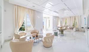 Venda Villa Roquebrune-Cap-Martin