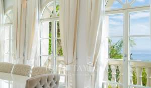 Venda Villa Roquebrune-Cap-Martin