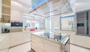 Venda Villa Roquebrune-Cap-Martin