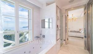 Venda Villa Roquebrune-Cap-Martin