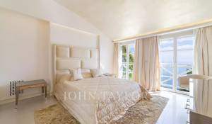 Venda Villa Roquebrune-Cap-Martin