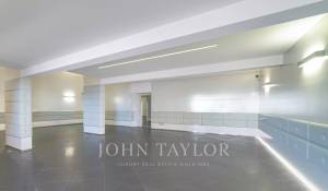 Venda Villa Roquebrune-Cap-Martin