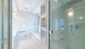 Venda Villa Roquebrune-Cap-Martin