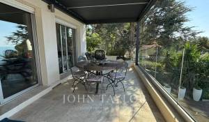 Venda Villa Roquebrune-Cap-Martin