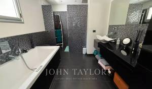 Venda Villa Roquebrune-Cap-Martin