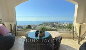 Venda Villa Roquebrune-Cap-Martin