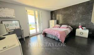 Venda Villa Roquebrune-Cap-Martin