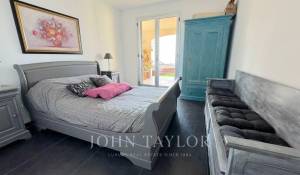 Venda Villa Roquebrune-Cap-Martin