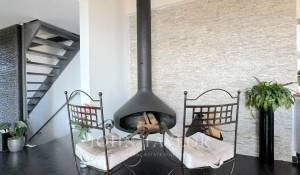 Venda Villa Roquebrune-Cap-Martin