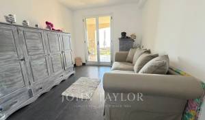 Venda Villa Roquebrune-Cap-Martin