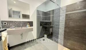 Venda Villa Roquebrune-Cap-Martin