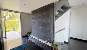 Venda Villa Roquebrune-Cap-Martin