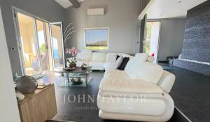 Venda Villa Roquebrune-Cap-Martin