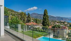 Venda Villa Roquebrune-Cap-Martin