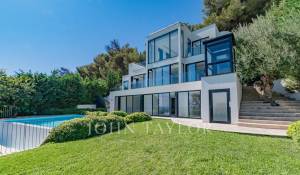 Venda Villa Roquebrune-Cap-Martin