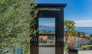 Venda Villa Roquebrune-Cap-Martin