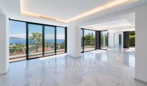 Venda Villa Roquebrune-Cap-Martin