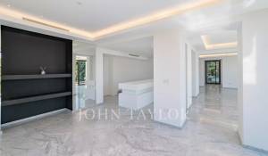 Venda Villa Roquebrune-Cap-Martin