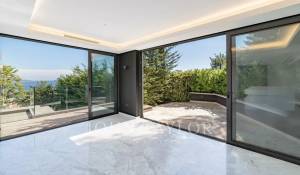 Venda Villa Roquebrune-Cap-Martin