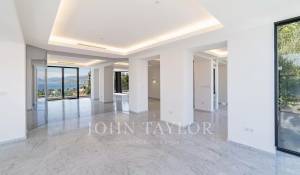 Venda Villa Roquebrune-Cap-Martin