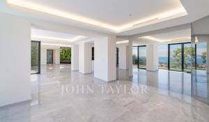 Venda Villa Roquebrune-Cap-Martin