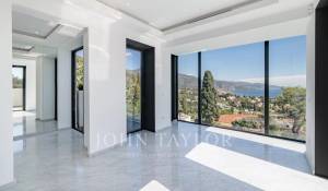 Venda Villa Roquebrune-Cap-Martin