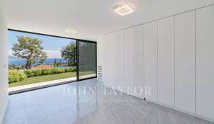 Venda Villa Roquebrune-Cap-Martin