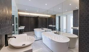 Venda Villa Roquebrune-Cap-Martin