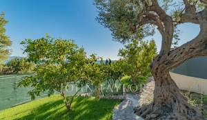 Venda Villa Roquebrune-Cap-Martin