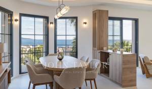 Venda Villa Roquebrune-Cap-Martin