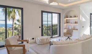 Venda Villa Roquebrune-Cap-Martin