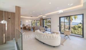 Venda Villa Roquebrune-Cap-Martin