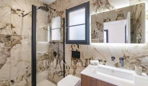 Venda Villa Roquebrune-Cap-Martin