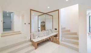 Venda Villa Roquebrune-Cap-Martin